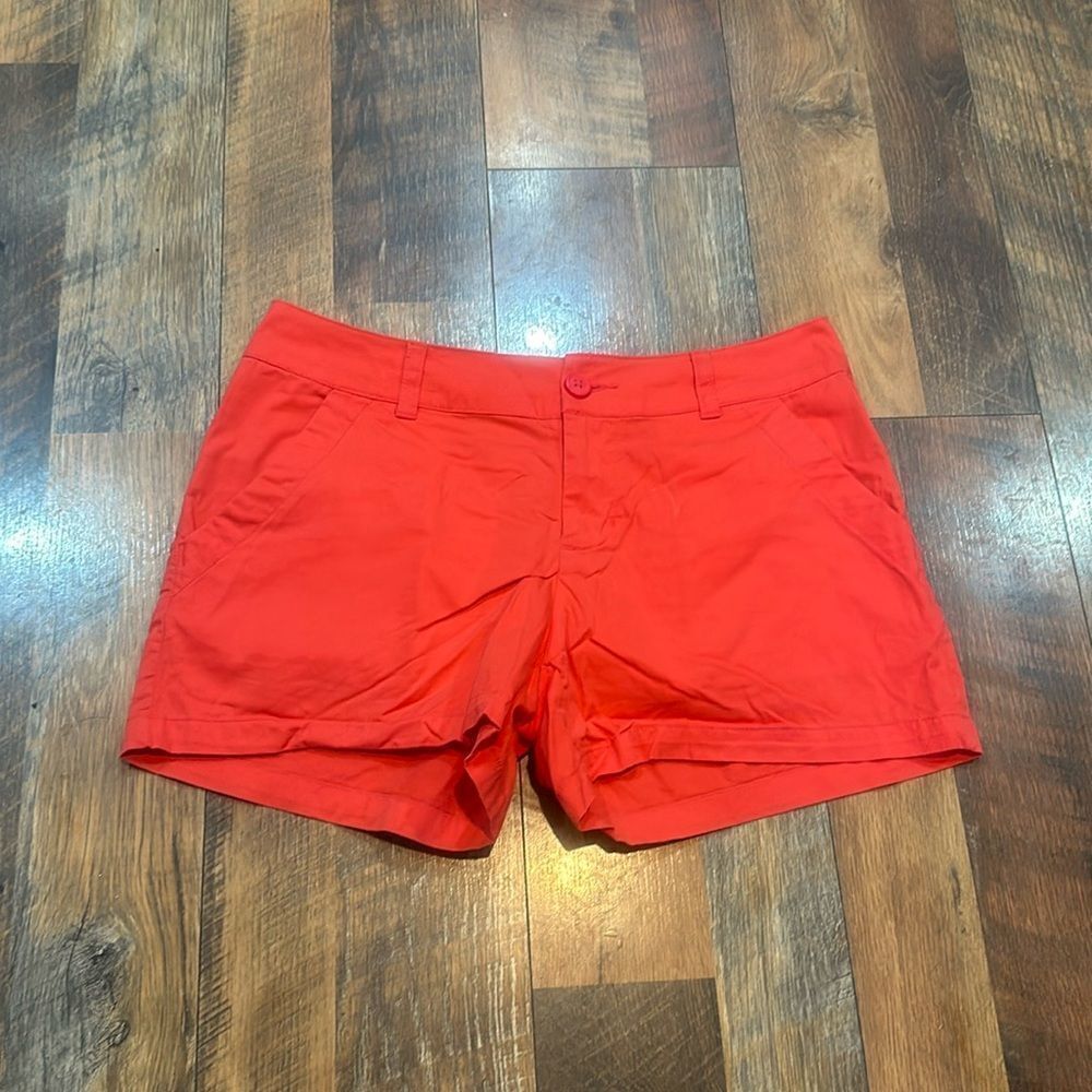 Columbia shorts 8 (7000)